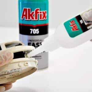 Akfix 705 keo