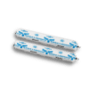 Baiyun SS621 silicone kết cấu trung tính