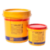 chống thấm bestmix AC408