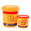 chống thấm siêu đàn hồi Bestseal PU416