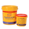 Chống thấm Bestmis Bestseal AC400