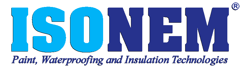 Isonem Logo