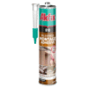Akfix 610 – Keo dán PU cường độ cao, nhanh khô