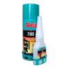 Keo dán đa năng 705 cường độ cao