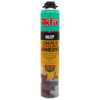 Keo dán gạch AKfix 962P