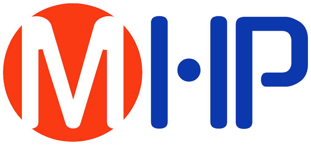 MHP – Keo dán chống thấm chống cháy