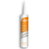 Silicone Baiyun SS850 trung tính
