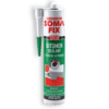Trám trét chống thấm gốc bitum Somafix S158