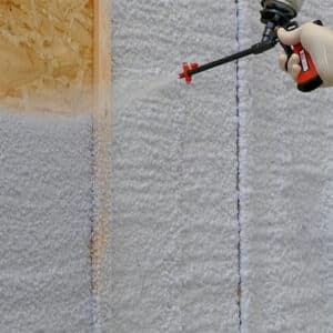 ThermCoat Application 2