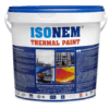 Sơn cách nhiệt Thermal paint
