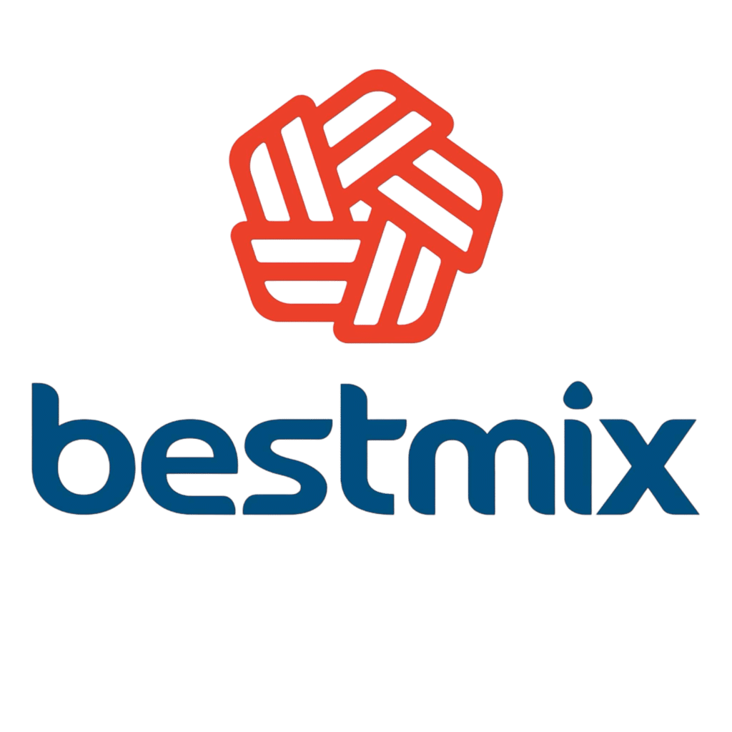 logo bestmix