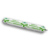 silicone chịu thời tiết Baiyun SS811 cao cấp