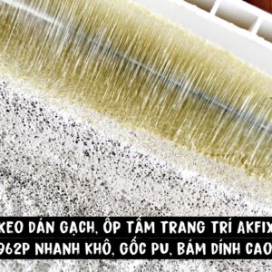 z5320775848724 3009a9a98f28d47146bd29c795798d2c