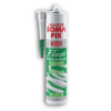 chất trám trét đàn hồi Somafix S190