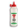 Keo sữa dán và ghép gỗ Somafix D3